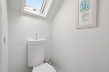 Images for The Paddock, Whaley Bridge, SK23