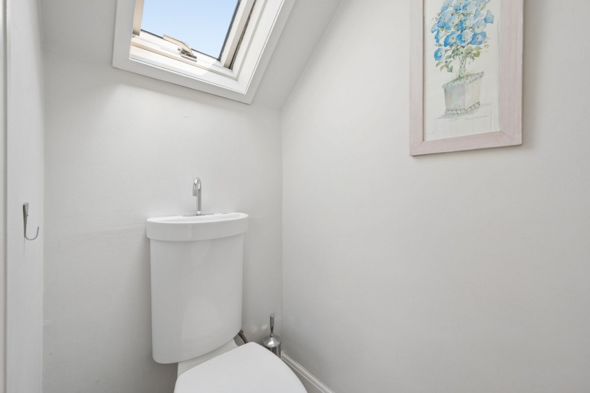 Images for The Paddock, Whaley Bridge, SK23
