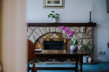 Images for The Paddock, Whaley Bridge, SK23