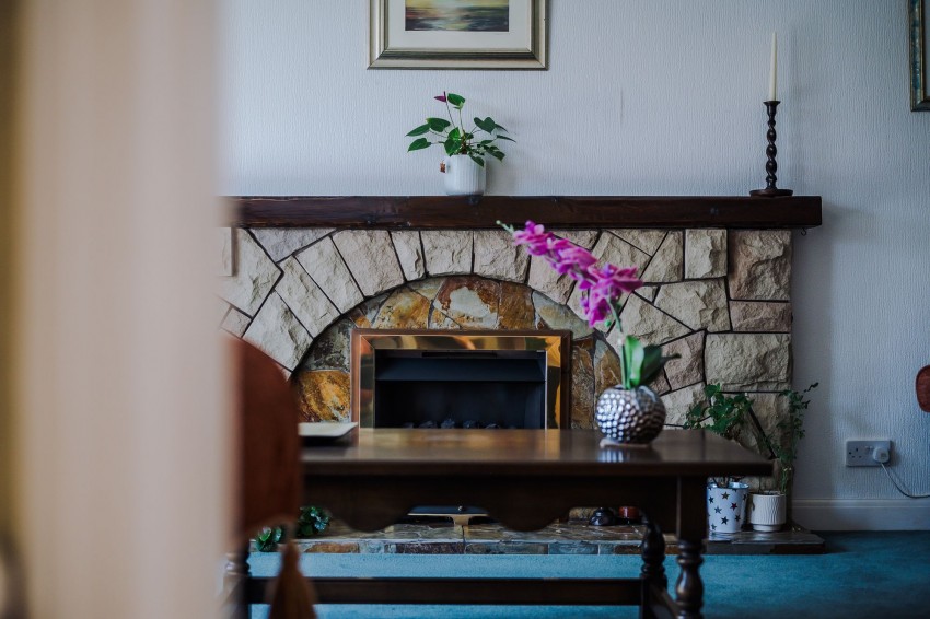 Images for The Paddock, Whaley Bridge, SK23