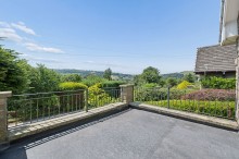 Images for The Paddock, Whaley Bridge, SK23