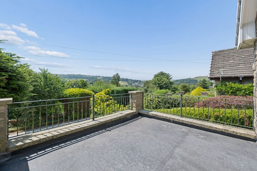 Images for The Paddock, Whaley Bridge, SK23