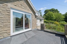 Images for The Paddock, Whaley Bridge, SK23