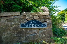 Images for The Paddock, Whaley Bridge, SK23