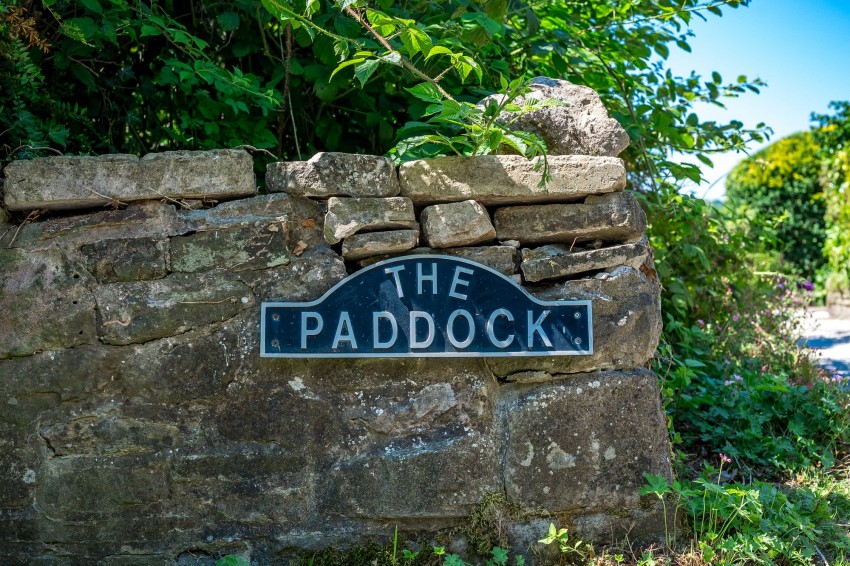 Images for The Paddock, Whaley Bridge, SK23