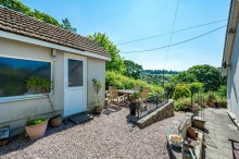 Images for The Paddock, Whaley Bridge, SK23