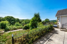 Images for The Paddock, Whaley Bridge, SK23