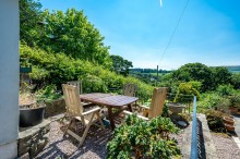Images for The Paddock, Whaley Bridge, SK23