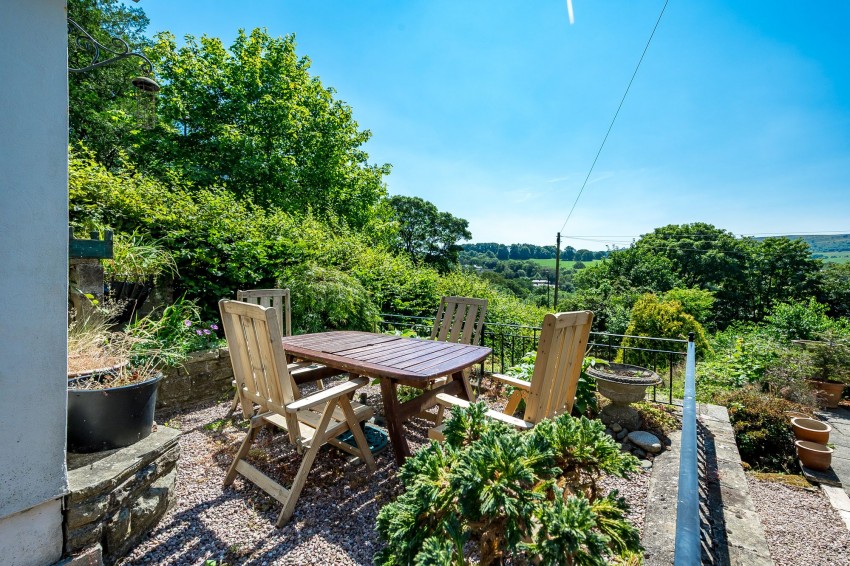 Images for The Paddock, Whaley Bridge, SK23