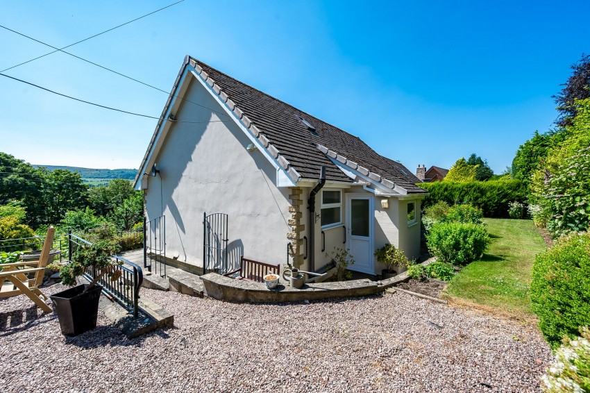 Images for The Paddock, Whaley Bridge, SK23