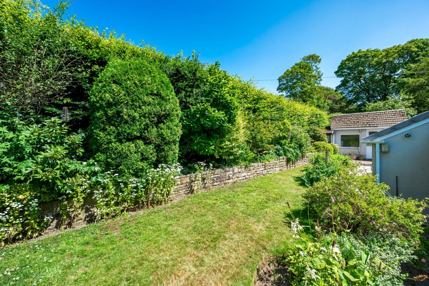 Images for The Paddock, Whaley Bridge, SK23