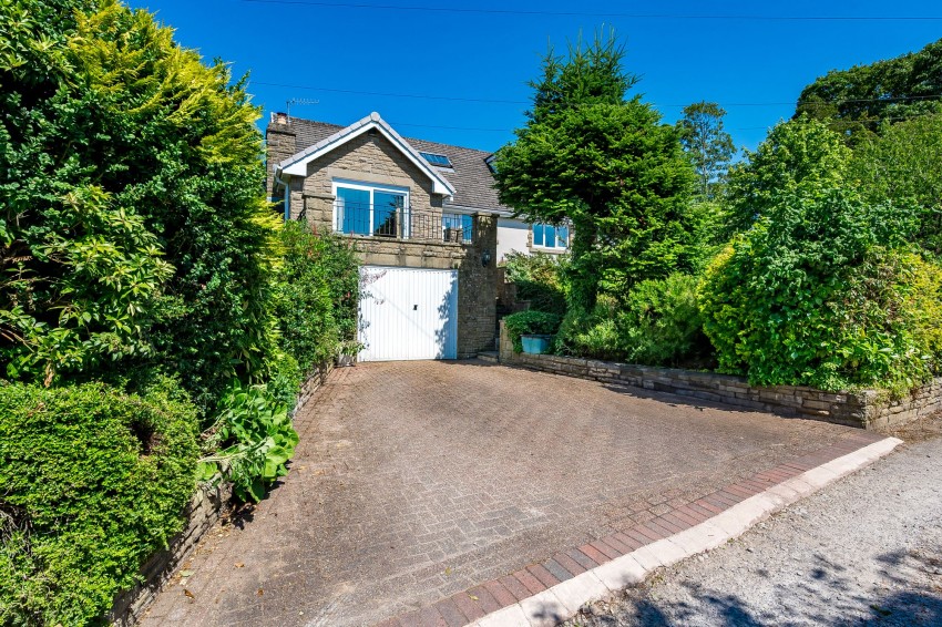 Images for The Paddock, Whaley Bridge, SK23