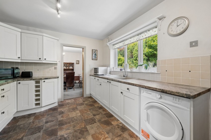 Images for The Paddock, Whaley Bridge, SK23