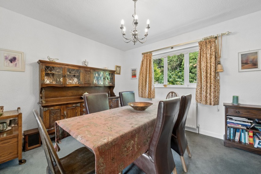 Images for The Paddock, Whaley Bridge, SK23