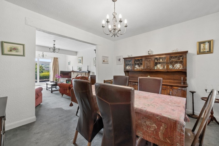 Images for The Paddock, Whaley Bridge, SK23