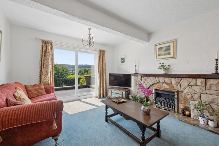Images for The Paddock, Whaley Bridge, SK23