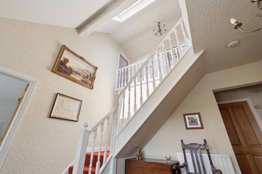 Images for The Paddock, Whaley Bridge, SK23