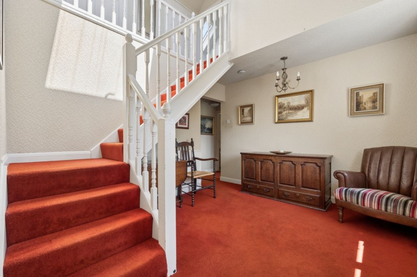 Images for The Paddock, Whaley Bridge, SK23