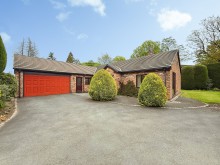 Images for Penn House Close, Bramhall, SK7