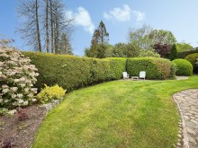 Images for Penn House Close, Bramhall, SK7