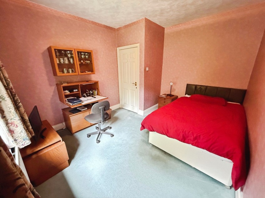 Images for Penn House Close, Bramhall, SK7