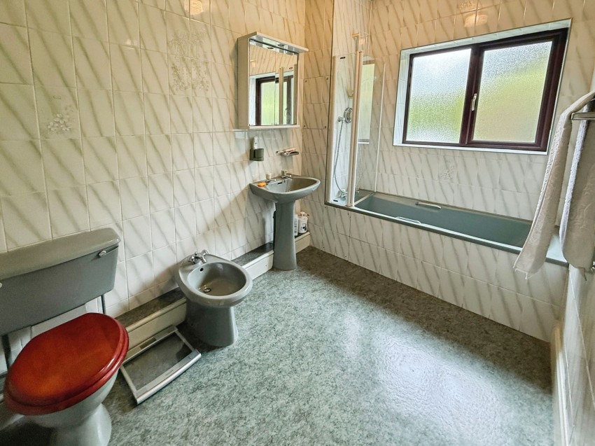 Images for Penn House Close, Bramhall, SK7