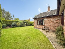 Images for Penn House Close, Bramhall, SK7