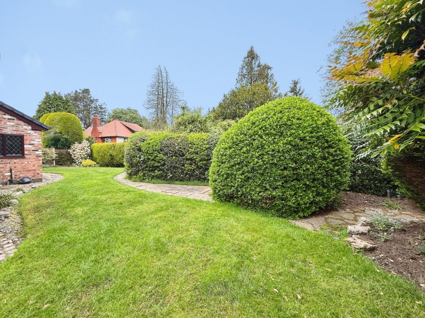 Images for Penn House Close, Bramhall, SK7