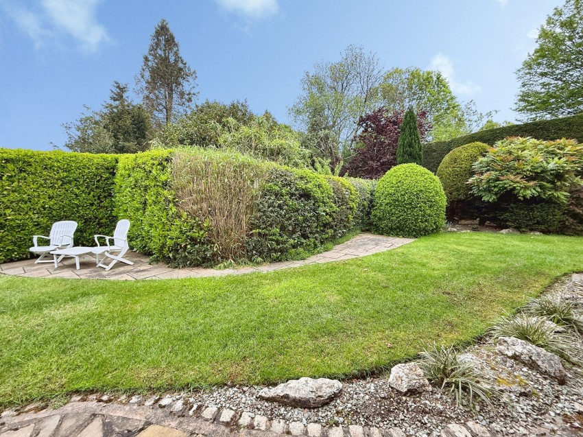 Images for Penn House Close, Bramhall, SK7