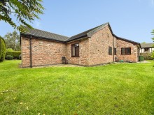 Images for Penn House Close, Bramhall, SK7
