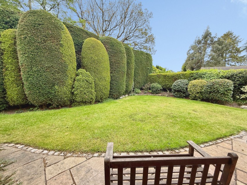 Images for Penn House Close, Bramhall, SK7