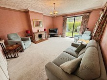 Images for Penn House Close, Bramhall, SK7