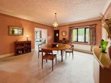 Images for Penn House Close, Bramhall, SK7