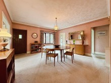 Images for Penn House Close, Bramhall, SK7