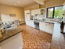 Images for Penn House Close, Bramhall, SK7