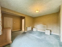 Images for Penn House Close, Bramhall, SK7