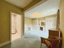 Images for Penn House Close, Bramhall, SK7