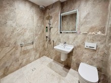 Images for Penn House Close, Bramhall, SK7