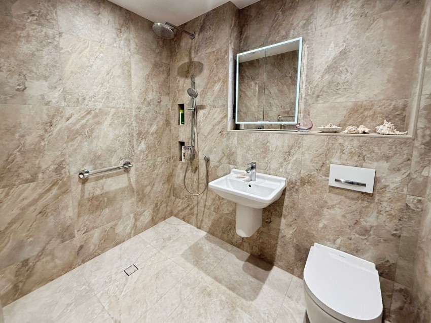 Images for Penn House Close, Bramhall, SK7