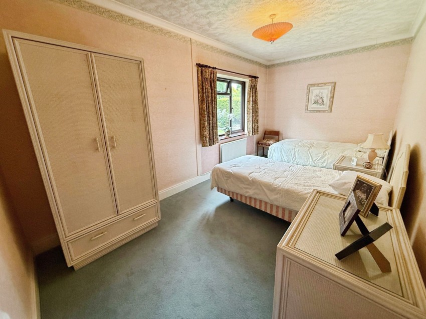 Images for Penn House Close, Bramhall, SK7