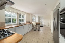 Images for Fearndown Way, Macclesfield, SK10
