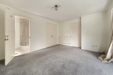 Images for Fearndown Way, Macclesfield, SK10