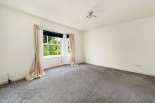 Images for Fearndown Way, Macclesfield, SK10
