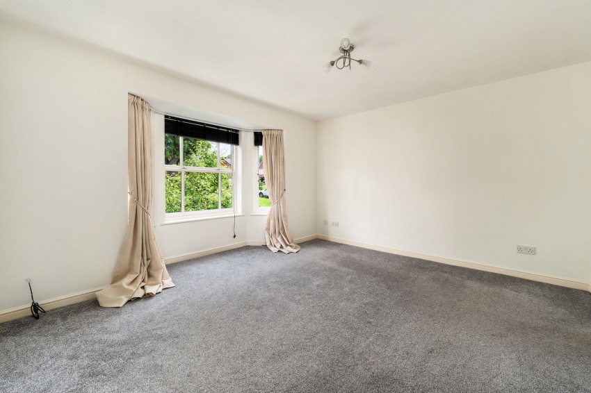 Images for Fearndown Way, Macclesfield, SK10