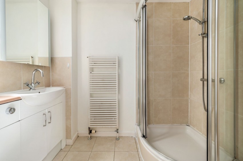 Images for Fearndown Way, Macclesfield, SK10