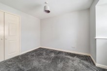 Images for Fearndown Way, Macclesfield, SK10