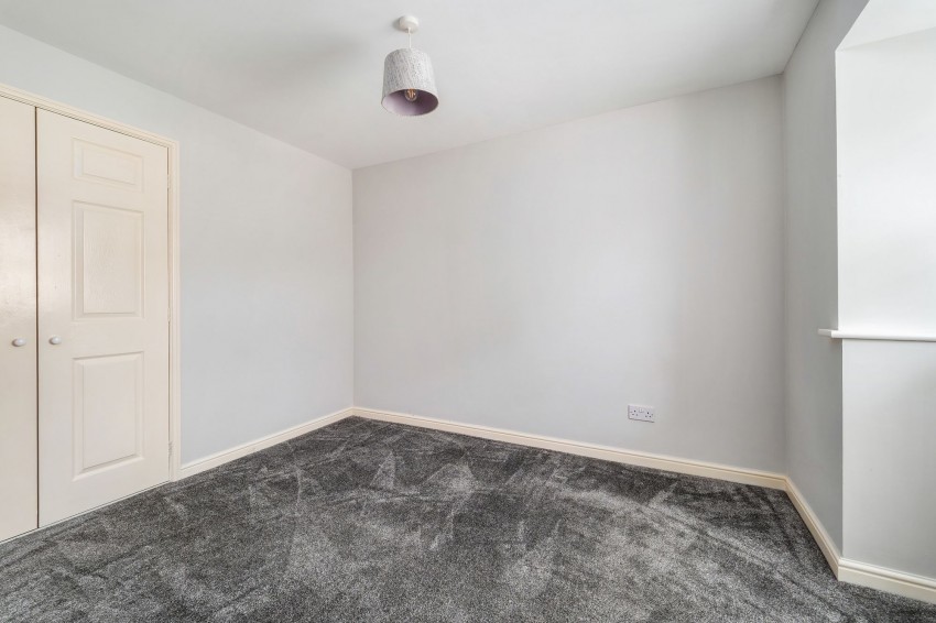 Images for Fearndown Way, Macclesfield, SK10
