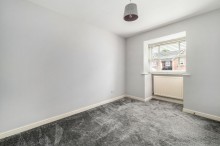 Images for Fearndown Way, Macclesfield, SK10