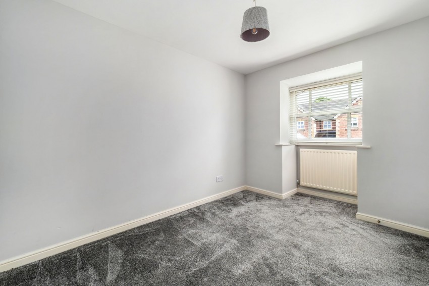 Images for Fearndown Way, Macclesfield, SK10