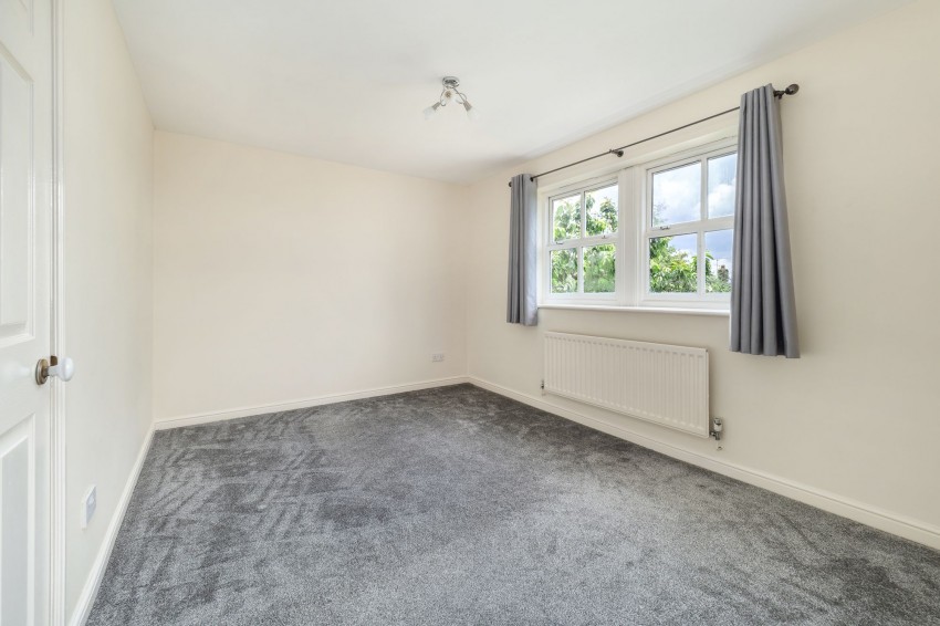 Images for Fearndown Way, Macclesfield, SK10